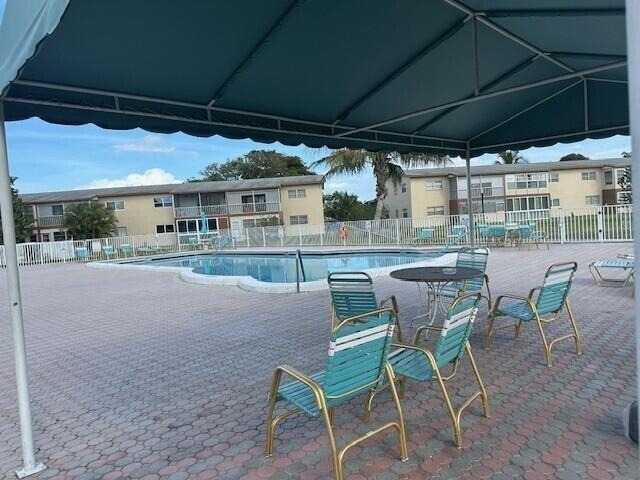 7605 Nw 5th Court - Photo 17