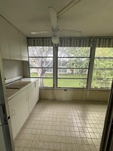 7605 Nw 5th Court - Photo 9