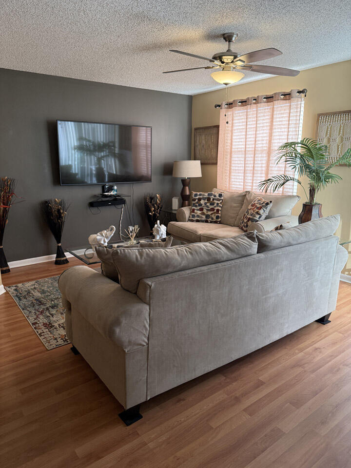 10451 W Broward Boulevard - Photo 8