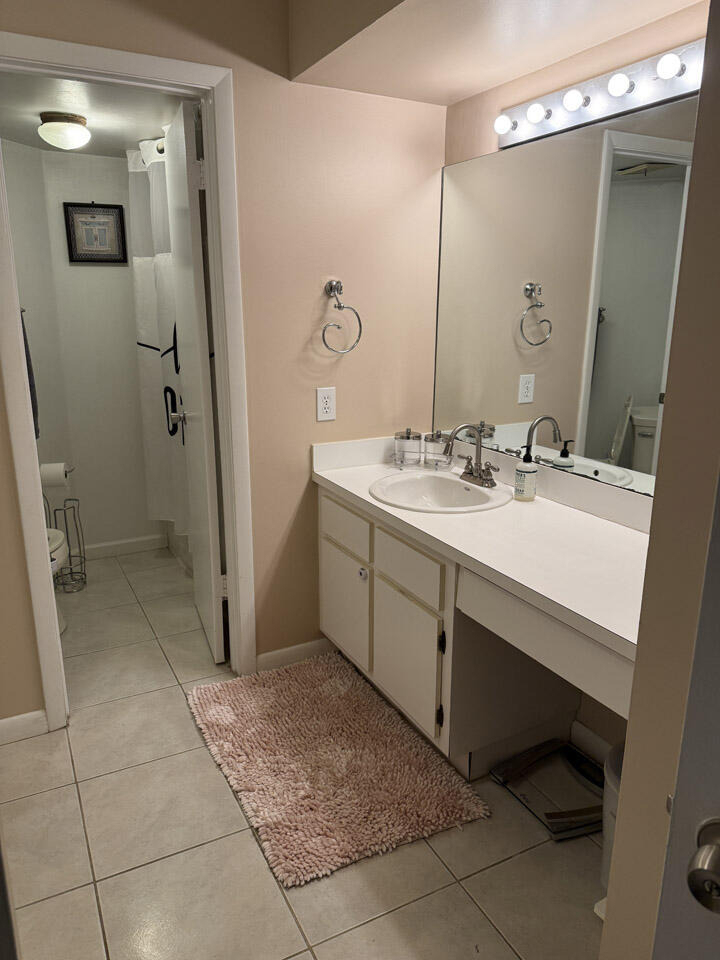 10451 W Broward Boulevard - Photo 9