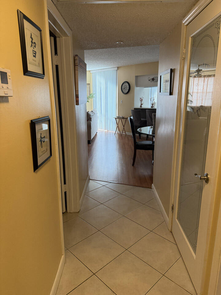 10451 W Broward Boulevard - Photo 13