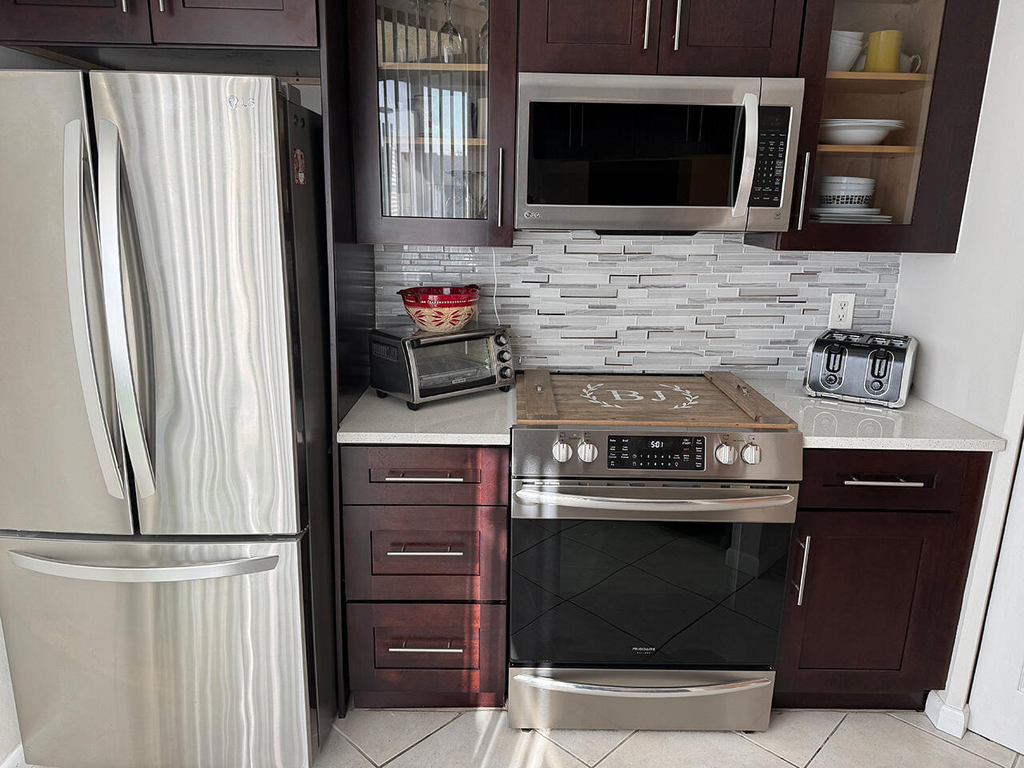 10451 W Broward Boulevard - Photo 10
