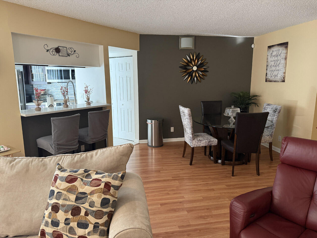 10451 W Broward Boulevard - Photo 5