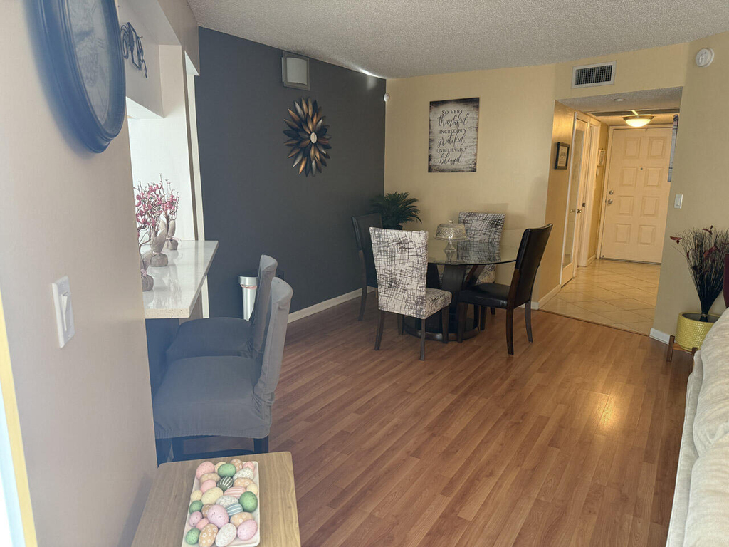 10451 W Broward Boulevard - Photo 11