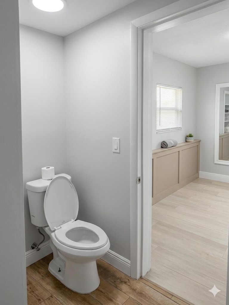 1527 Nw 63rd Street - Photo 13