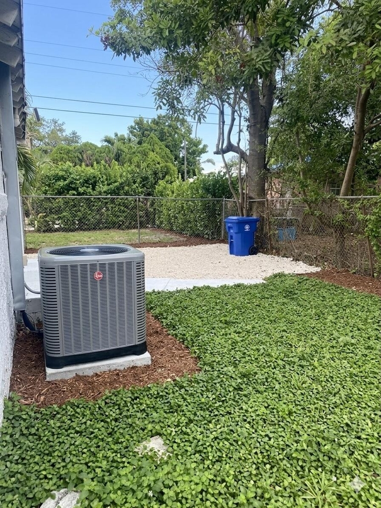 1527 Nw 63rd Street - Photo 18