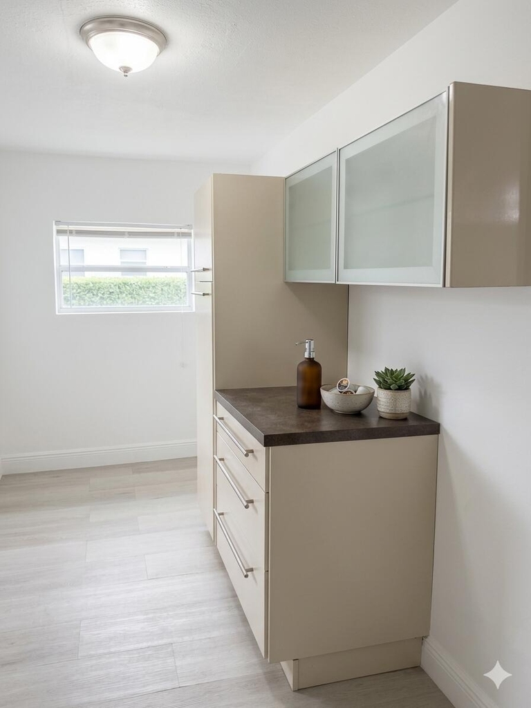 1527 Nw 63rd Street - Photo 16