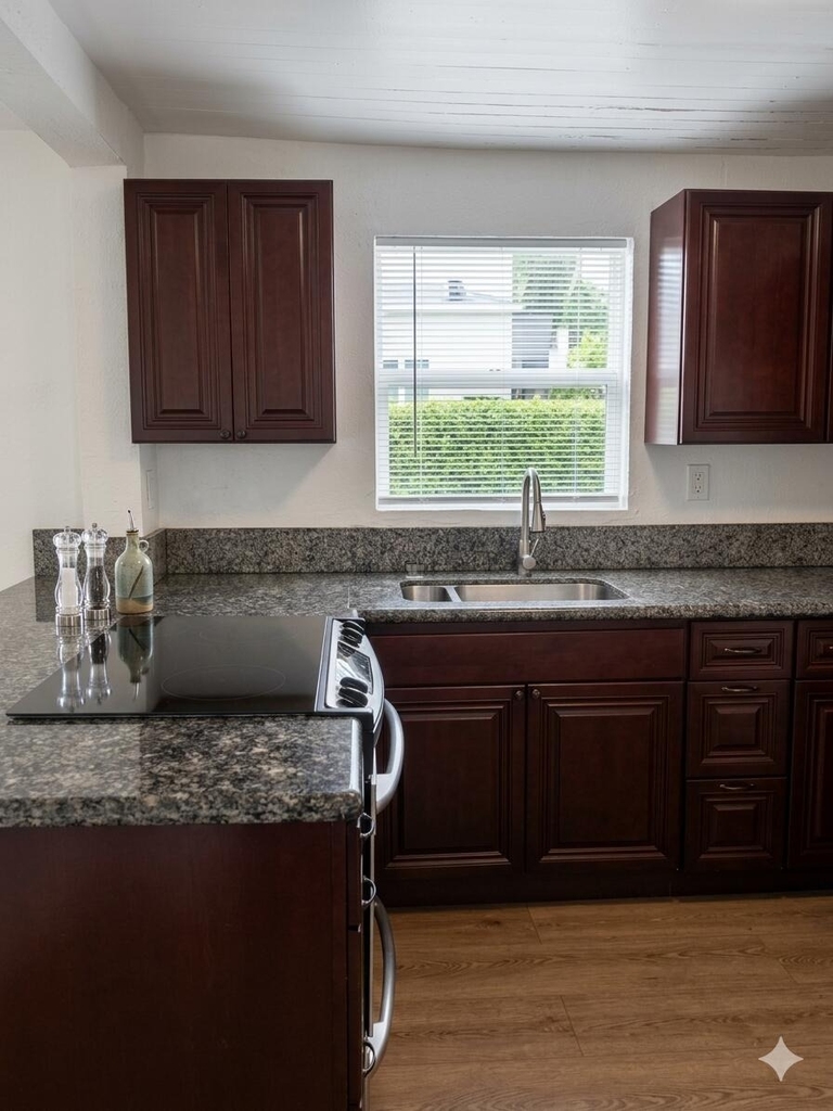 1527 Nw 63rd Street - Photo 26