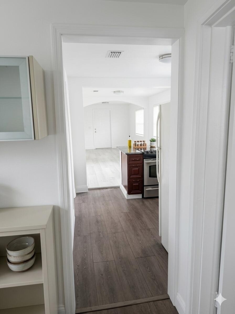 1527 Nw 63rd Street - Photo 19