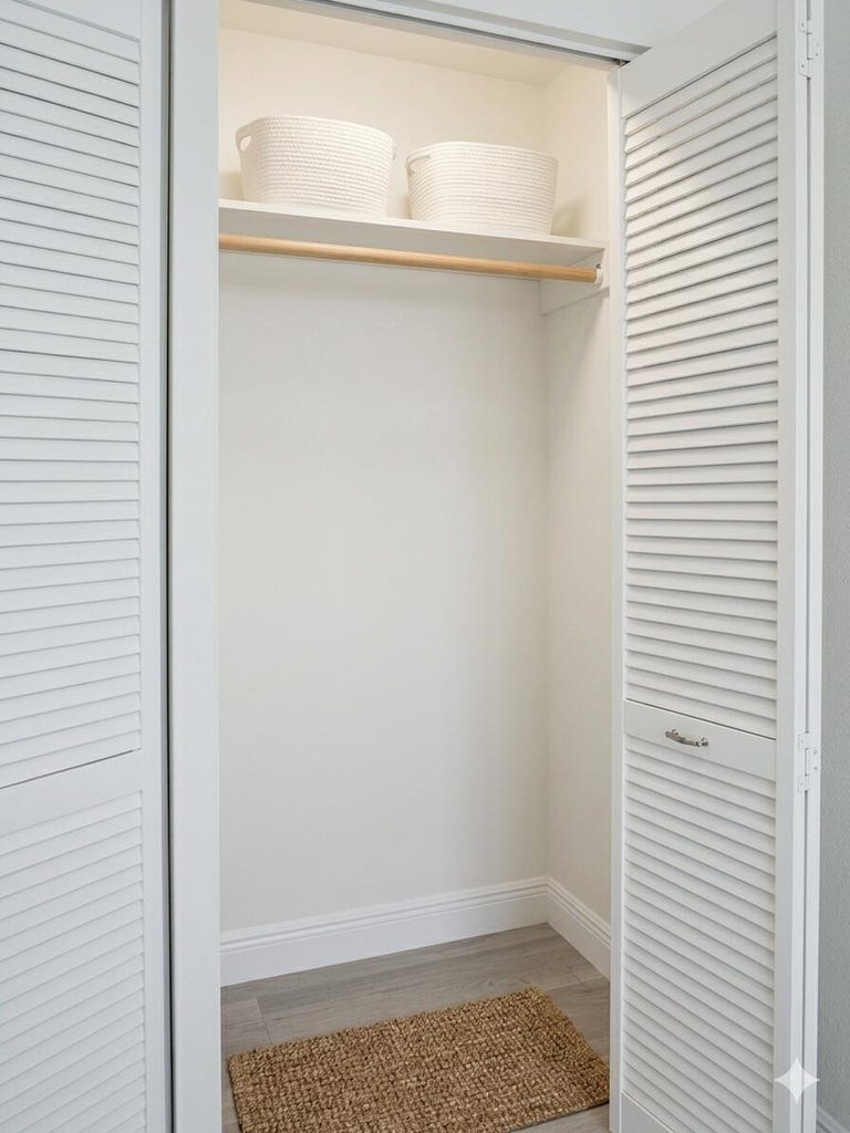 1527 Nw 63rd Street - Photo 9