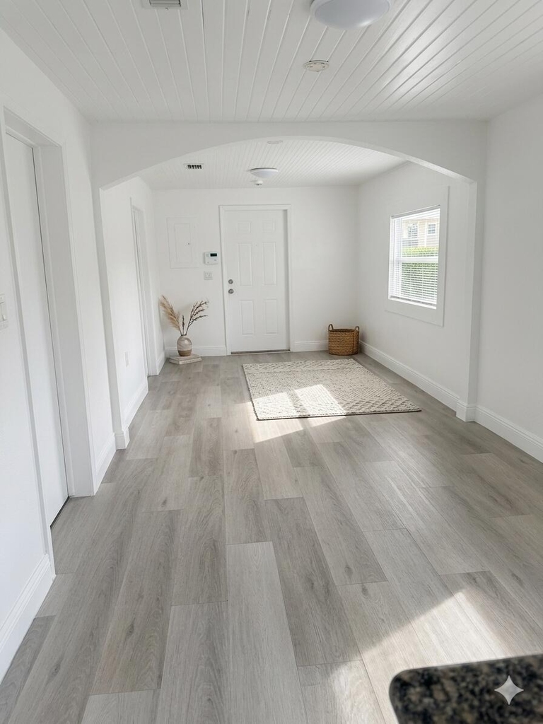 1527 Nw 63rd Street - Photo 22