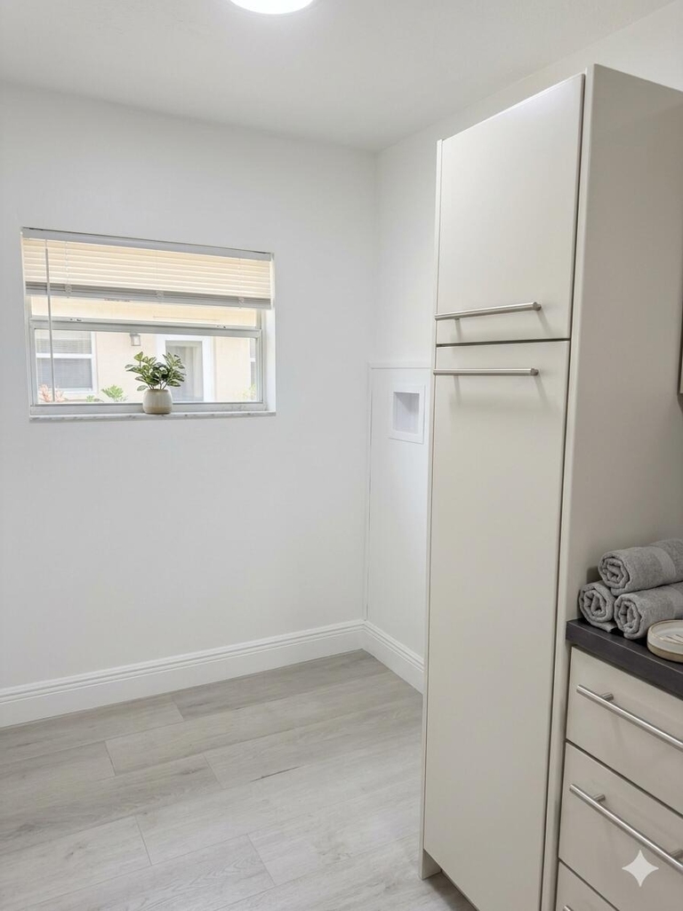 1527 Nw 63rd Street - Photo 15