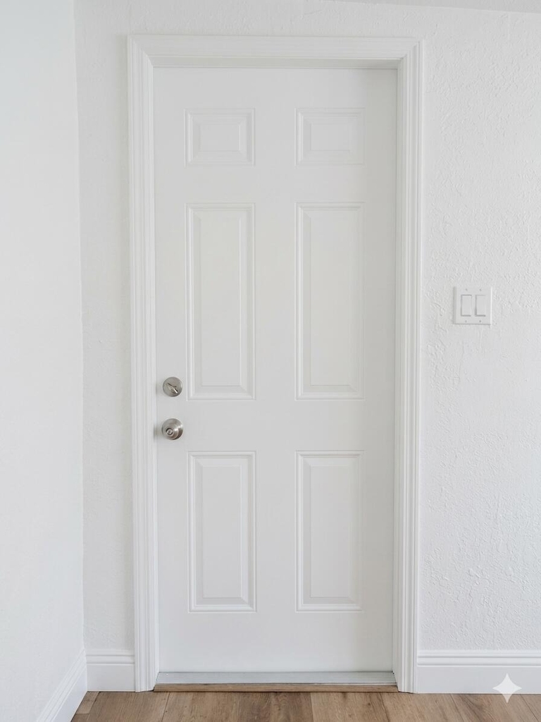 1527 Nw 63rd Street - Photo 2