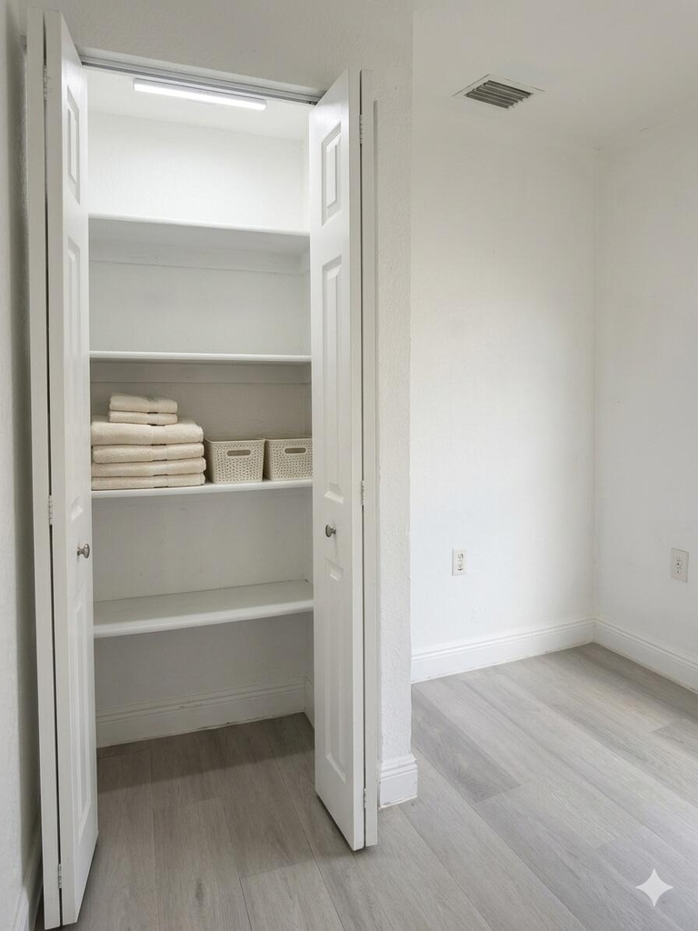 1527 Nw 63rd Street - Photo 6