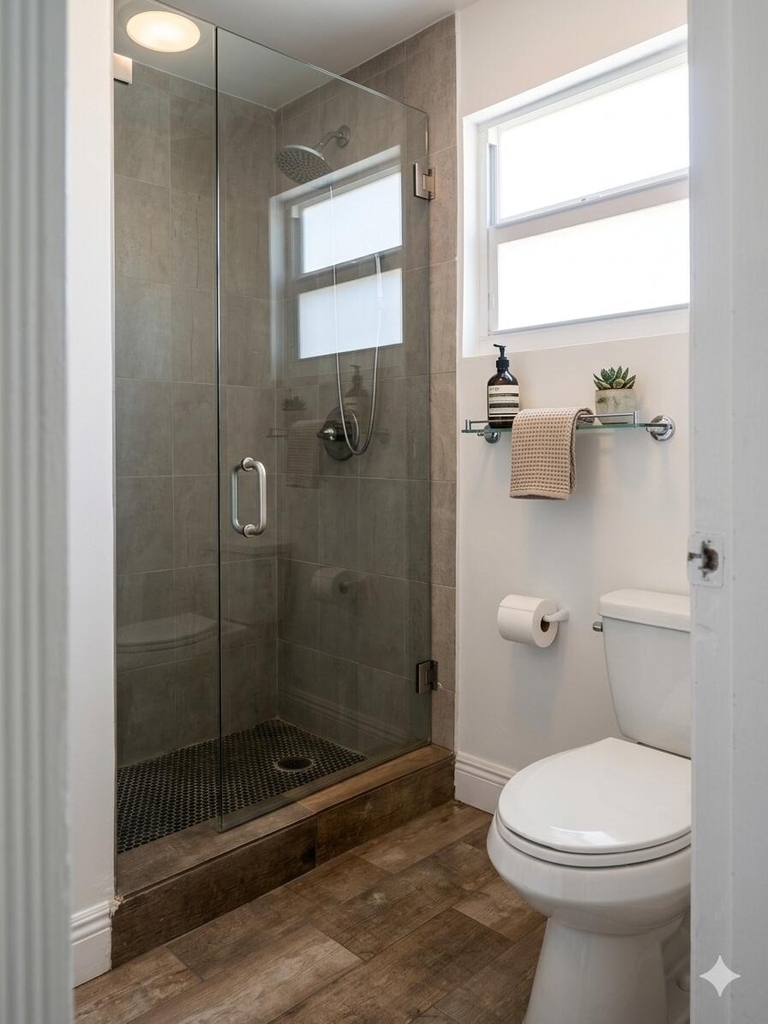 1527 Nw 63rd Street - Photo 11