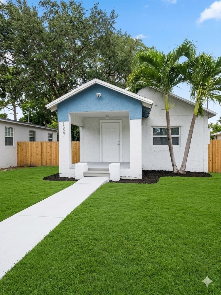 1527 Nw 63rd Street - Photo 1