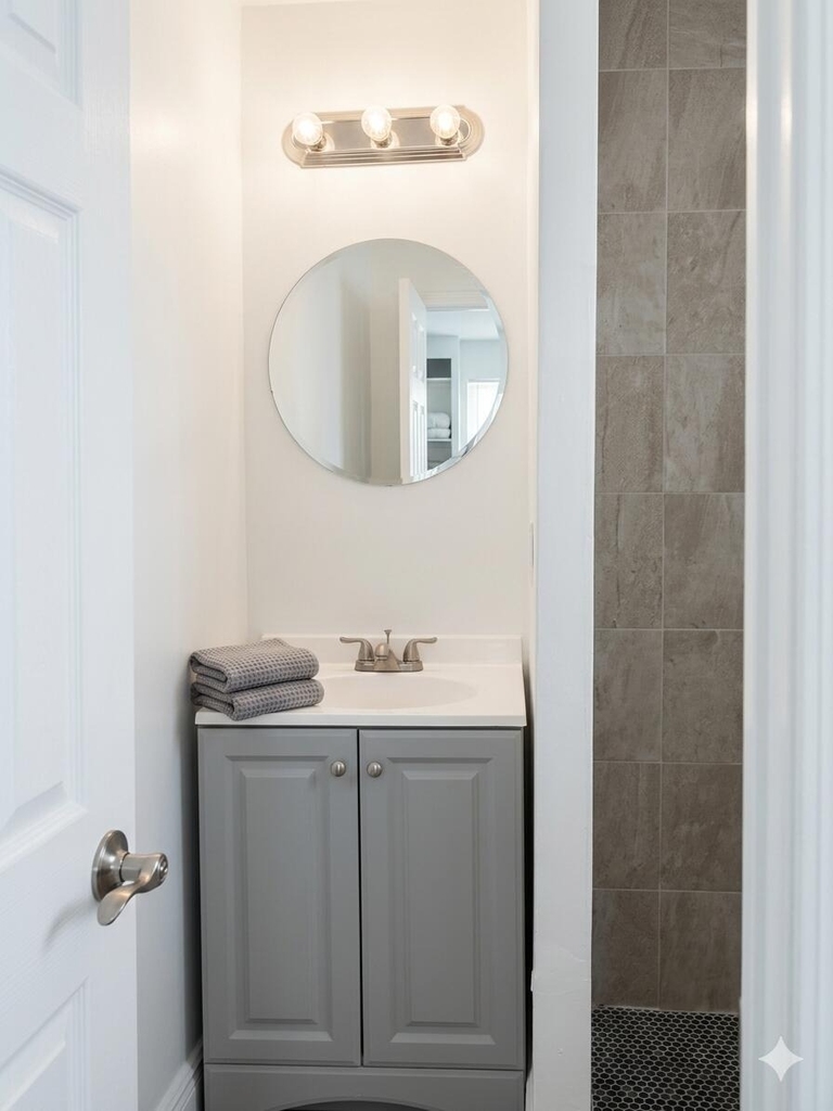 1527 Nw 63rd Street - Photo 12