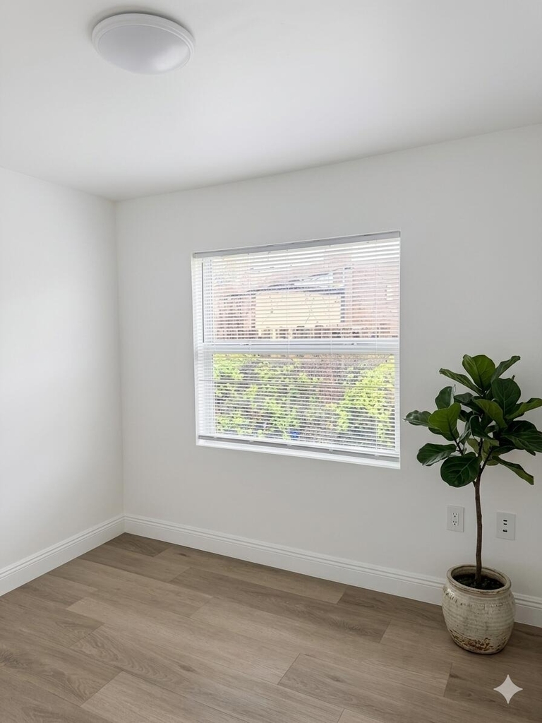 1527 Nw 63rd Street - Photo 8