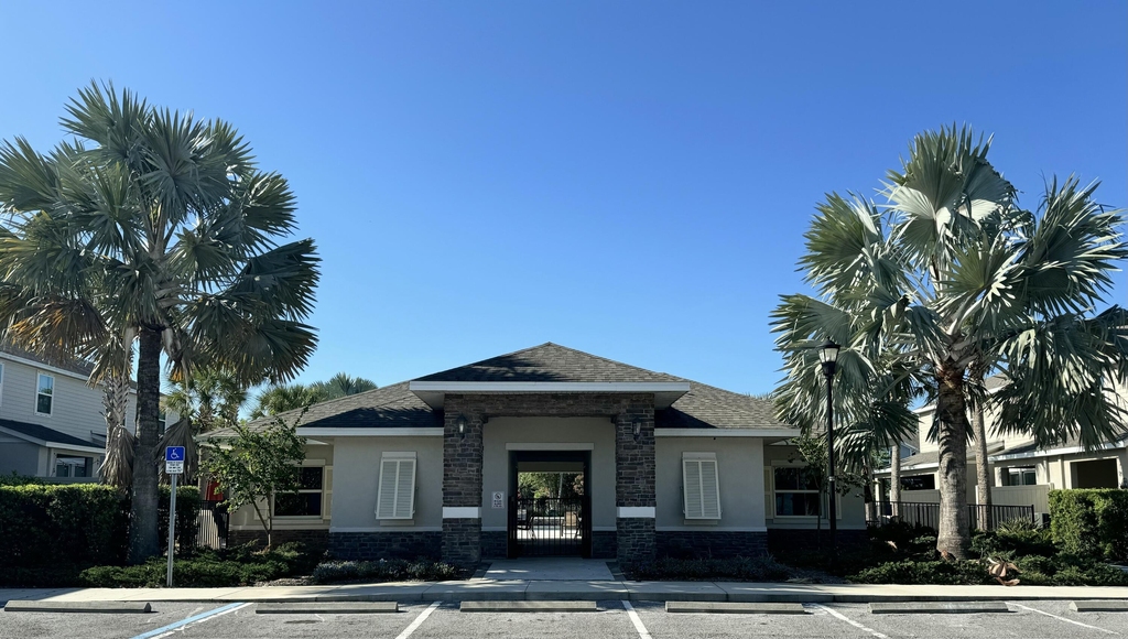 1011 Orchard Arbour Court - Photo 11