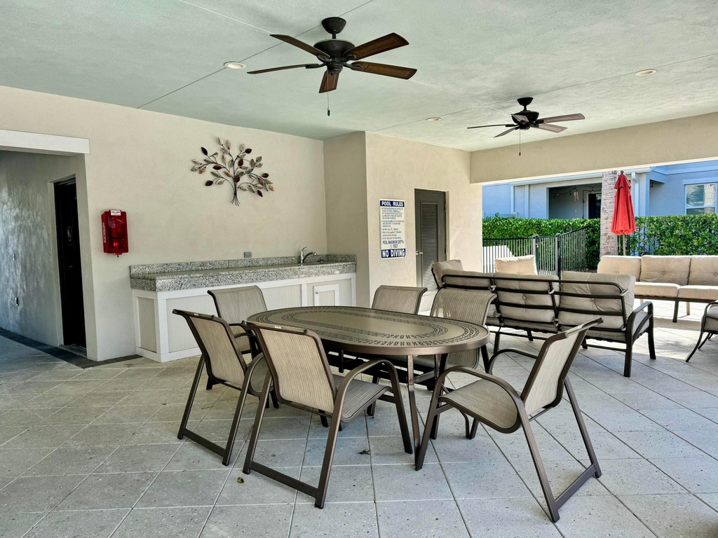 1011 Orchard Arbour Court - Photo 12