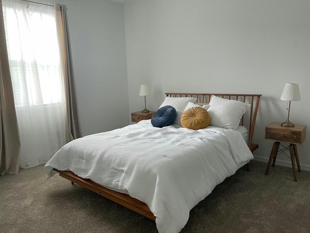 1011 Orchard Arbour Court - Photo 9