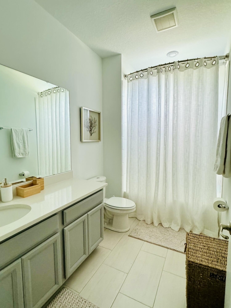 1011 Orchard Arbour Court - Photo 1
