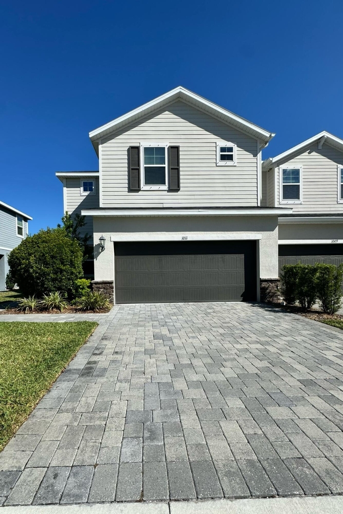 1011 Orchard Arbour Court - Photo 20