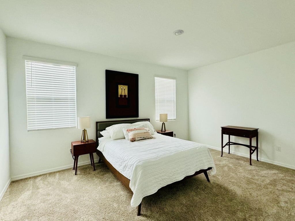 1011 Orchard Arbour Court - Photo 3