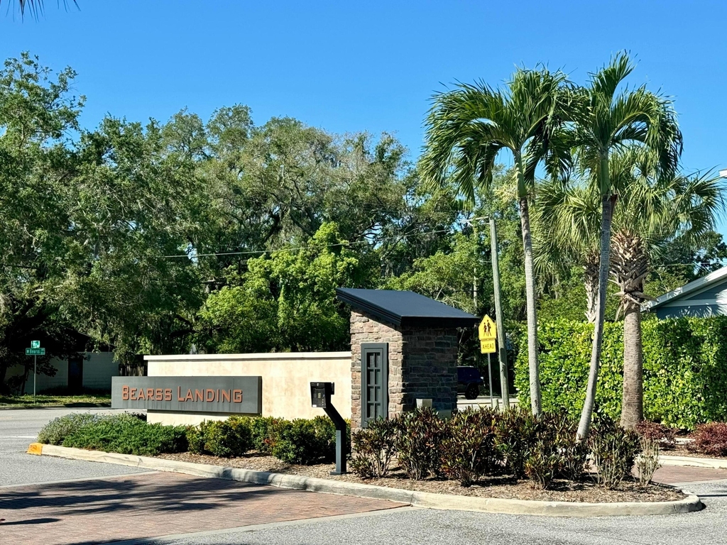 1011 Orchard Arbour Court - Photo 18