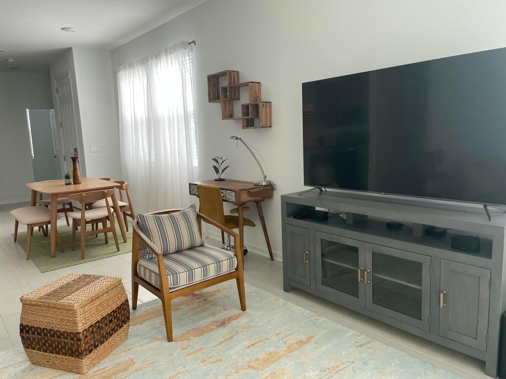 1011 Orchard Arbour Court - Photo 10