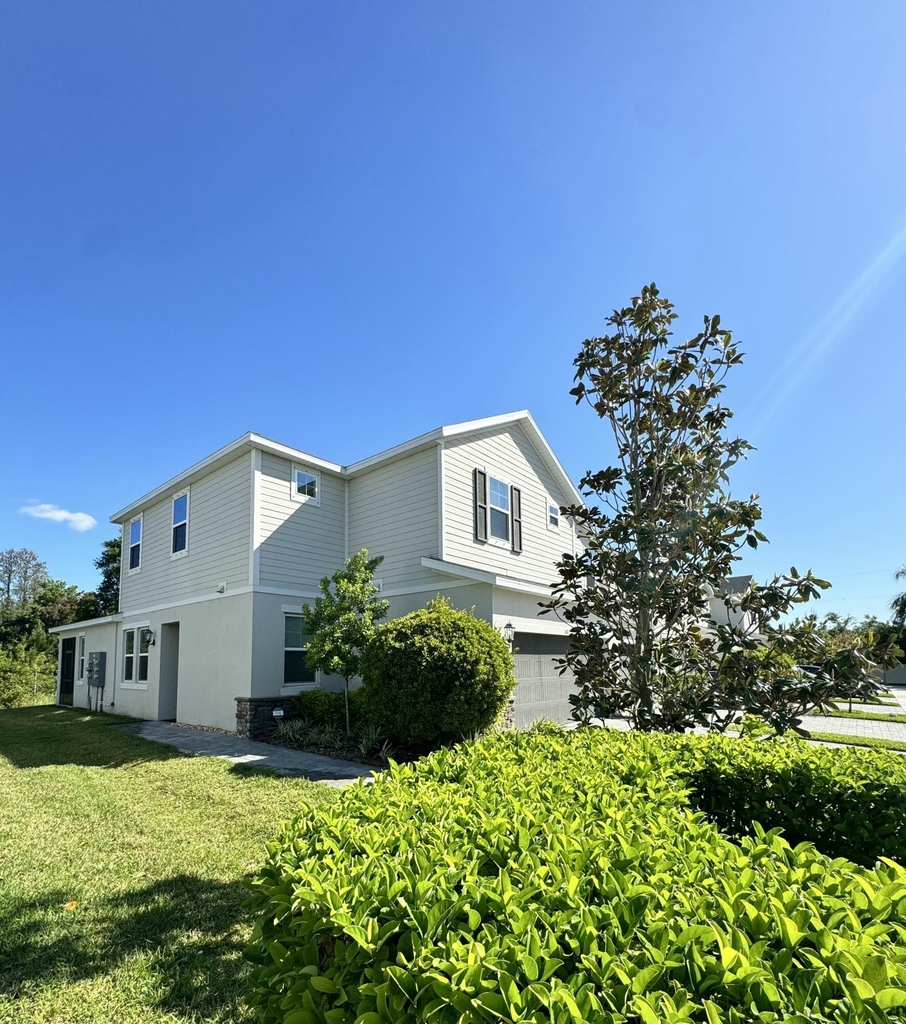 1011 Orchard Arbour Court - Photo 19