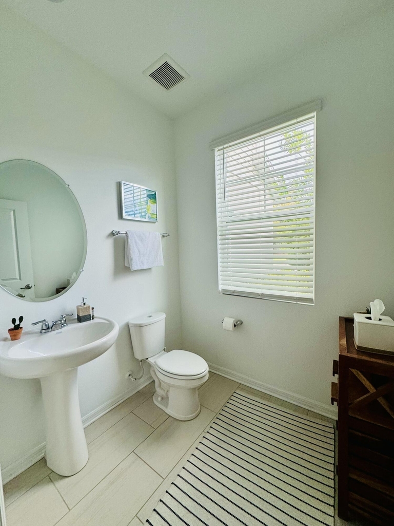 1011 Orchard Arbour Court - Photo 8