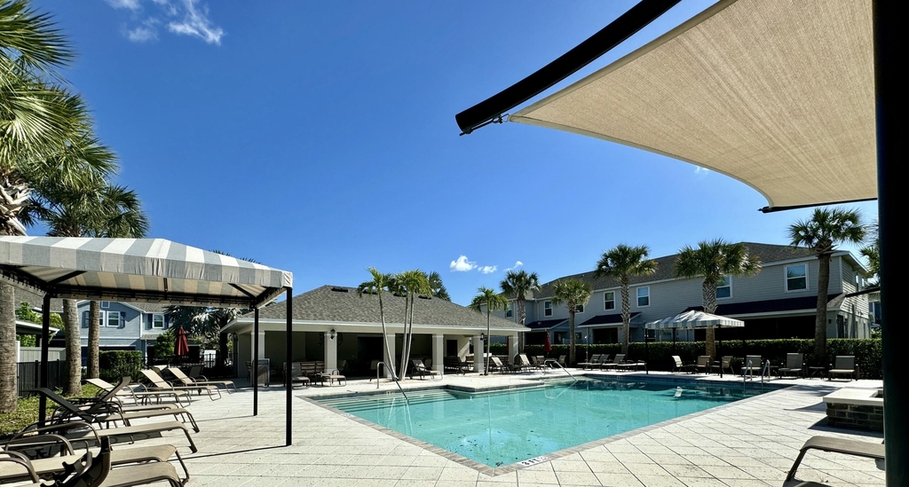 1011 Orchard Arbour Court - Photo 17