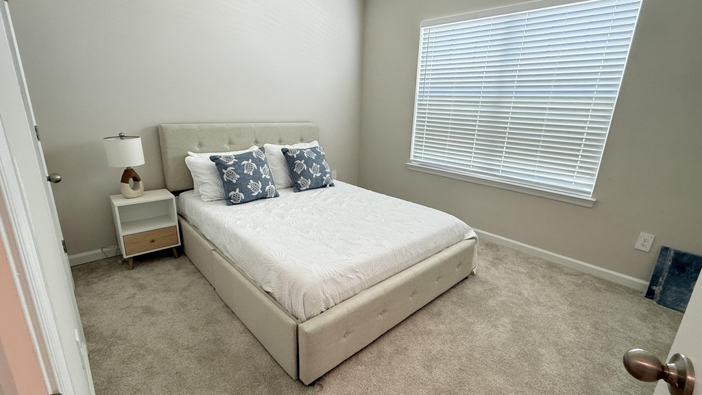 6714 Rumine Circle - Photo 6