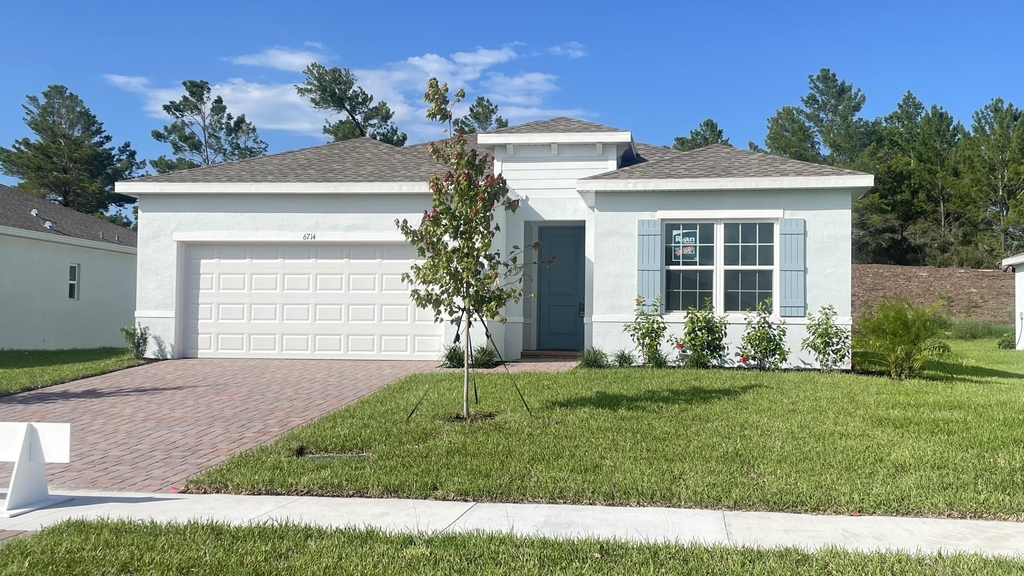 6714 Rumine Circle - Photo 0