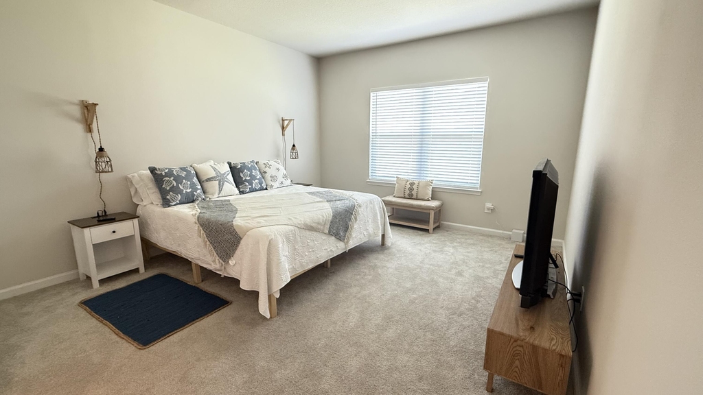 6714 Rumine Circle - Photo 5