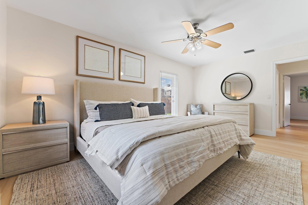 4300 Washington Road - Photo 15