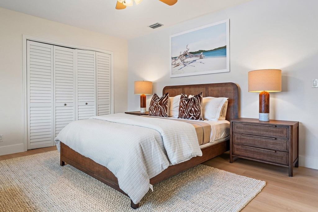 4300 Washington Road - Photo 11