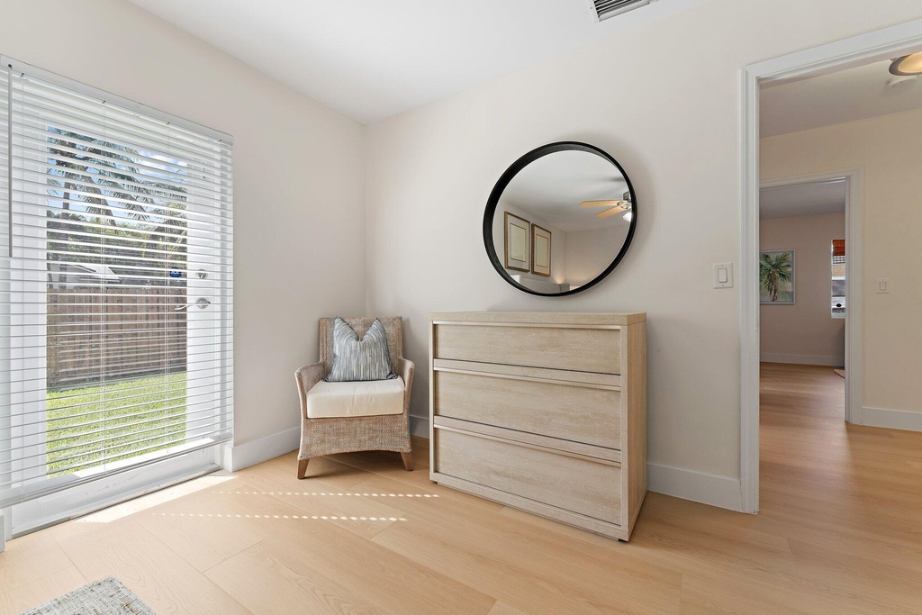 4300 Washington Road - Photo 17