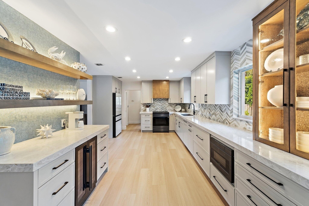 4300 Washington Road - Photo 5