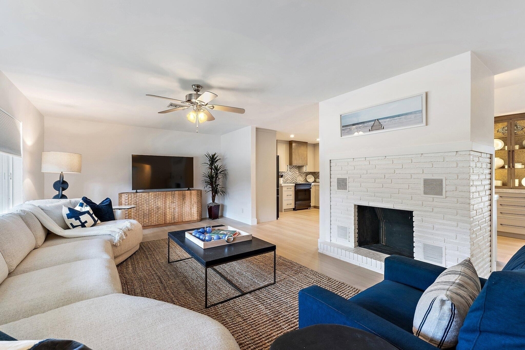 4300 Washington Road - Photo 6
