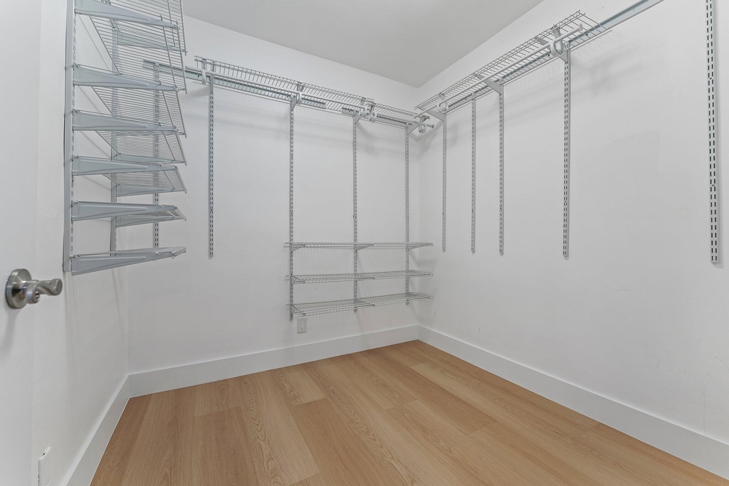 4300 Washington Road - Photo 14