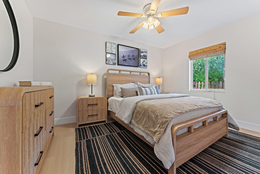 4300 Washington Road - Photo 22