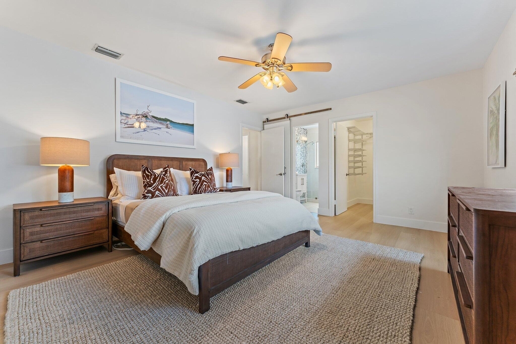 4300 Washington Road - Photo 12
