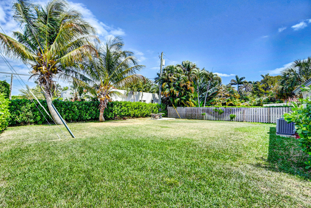 4300 Washington Road - Photo 26