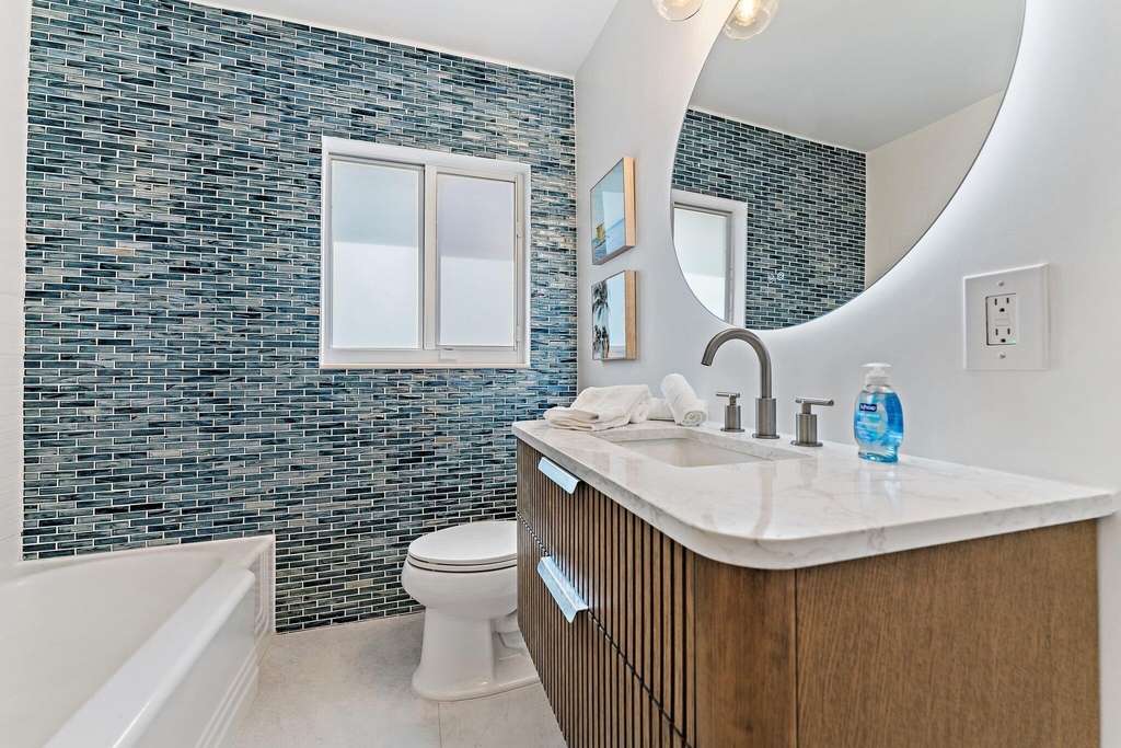 4300 Washington Road - Photo 18