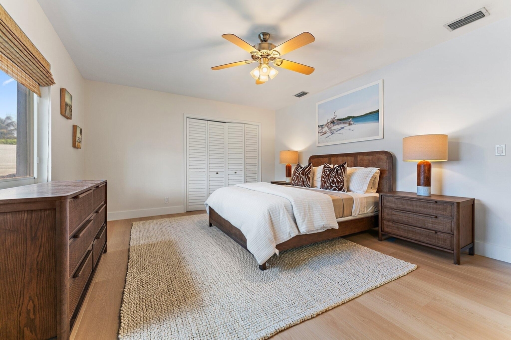 4300 Washington Road - Photo 10