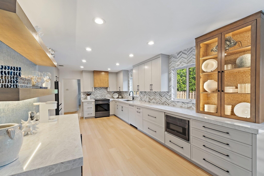 4300 Washington Road - Photo 4