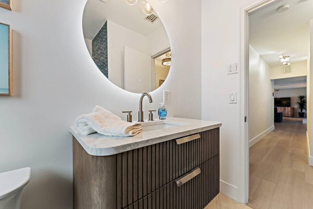 4300 Washington Road - Photo 19
