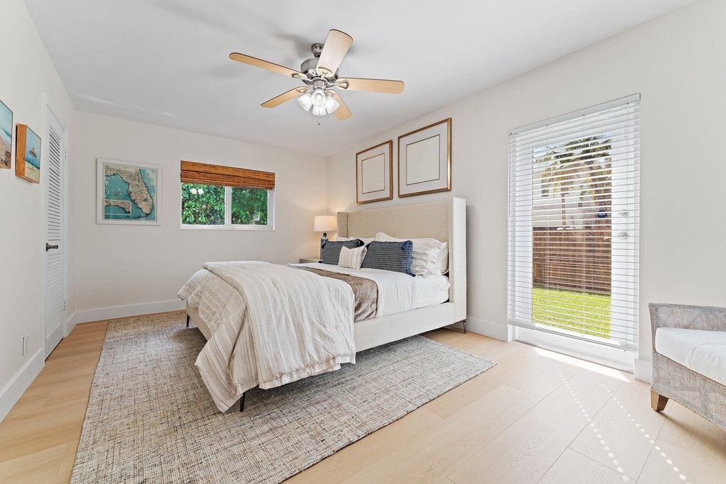 4300 Washington Road - Photo 16